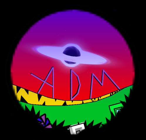 admlevelslist.pages.dev favicon